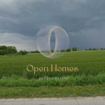 Земеделски имот в София, Център -  кв.м за 15056 €/дка - Снимка #1