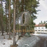 Земеделски имот в Куклен -  кв.м за 15600 €/дка - Снимка #1