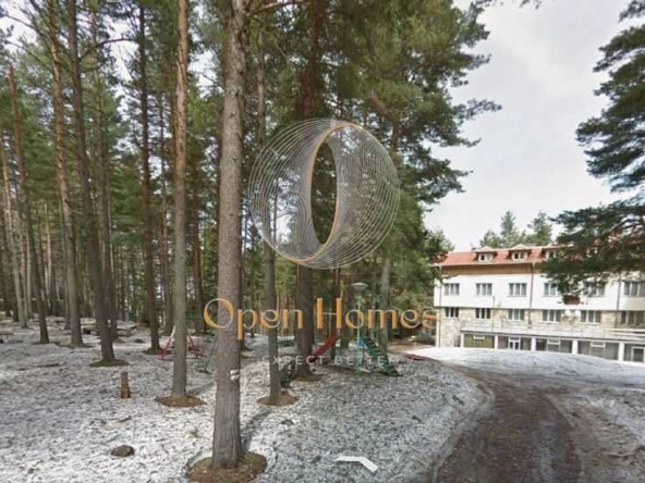 Земеделски имот в Куклен -  кв.м за 15600 €/дка - Снимка #1