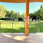 Къща в к.к. Св.Св. Константин и Елена - 600 кв.м за 3167 €/кв.м - Снимка #1