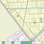 Парцел в Пловдив, Тракия - 4000 кв.м за 0 €/кв.м - Снимка #1