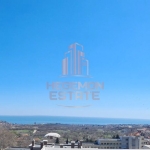 Тристаен апартамент в Варна, Виница - 142 кв.м за 539 €/кв.м - Снимка #1
