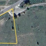 Парцел в Карлово - 5772 кв.м за 35 €/кв.м - Снимка #1