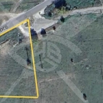 Парцел в Карлово - 5772 кв.м за 35 €/кв.м - Снимка #1