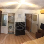 Дава се под наем Едностаен апартамент в Варна, Погреби - 30 кв.м за 250 € - Снимка #1