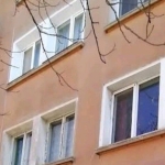 Двустаен апартамент в Перник, Изток - 55 кв.м за 1237 €/кв.м - Снимка #1