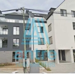 Дава се под наем Гараж / Паркомясто в София, Кръстова вада - 7 кв.м за 79.56 € - Снимка #1