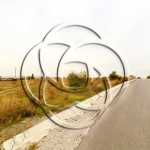 Парцел в с. Гурмазово, Област София-област - 800 кв.м за 85 €/кв.м - Снимка #1