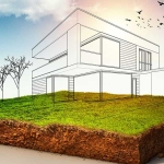 Парцел в с. Белоградец, Област Варна - 1000 кв.м за 13 €/кв.м - Снимка #1