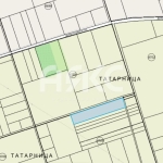 Парцел в с. Житен, Област София-град - 7971 кв.м за 0 €/кв.м - Снимка #1