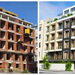 Тристаен апартамент в Поморие - 112 кв.м за 997 €/кв.м - Снимка #1