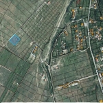 Парцел в с. Кошарица, Област Бургас - 35000 кв.м за 2 €/кв.м - Снимка #1