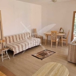 Двустаен апартамент в к.к. Слънчев бряг - 52 кв.м за 1058 €/кв.м - Снимка #1