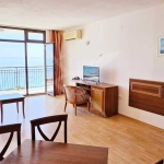 Двустаен апартамент в к.к. Слънчев бряг - 100 кв.м за 1130 €/кв.м - Снимка #1