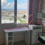 Тристаен апартамент в Бургас, Славейков - 115 кв.м за 1261 €/кв.м - Снимка #1