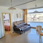 Двустаен апартамент в к.к. Слънчев бряг - 77 кв.м за 819 €/кв.м - Снимка #1