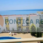 Двустаен апартамент в Свети Влас - 72 кв.м за 1042 €/кв.м - Снимка #1