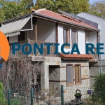 Къща в Приморско - 127 кв.м за 1103 €/кв.м - Снимка #1