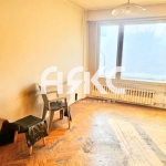 Четиристаен апартамент в София, Гоце Делчев - 76 кв.м за 3093 €/кв.м - Снимка #1