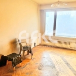 Тристаен апартамент в София, Гоце Делчев - 76 кв.м за 1577 €/кв.м - Снимка #1