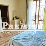 Двустаен апартамент в к.к. Елените - 71 кв.м за 817 €/кв.м - Снимка #1