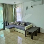 Тристаен апартамент в Свети Влас - 82 кв.м за 952 €/кв.м - Снимка #1