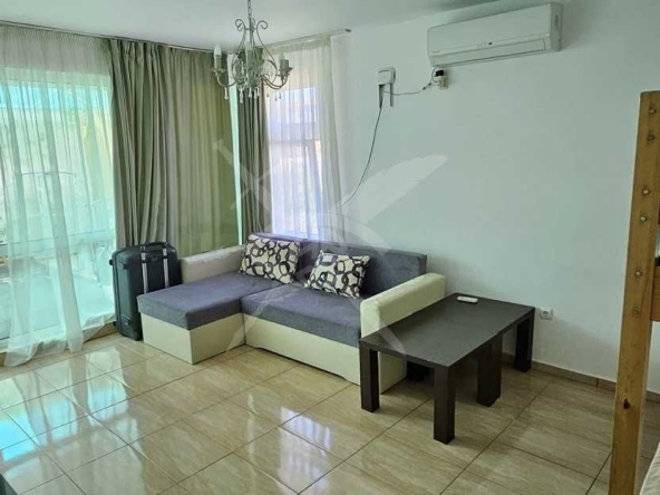 Тристаен апартамент в Свети Влас - 82 кв.м за 952 €/кв.м - Снимка #1