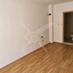 Едностаен апартамент в к.к. Слънчев бряг - 32 кв.м за 704 €/кв.м - Снимка #1