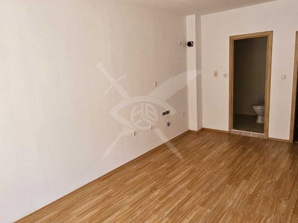 Едностаен апартамент в к.к. Слънчев бряг - 32 кв.м за 704 €/кв.м - Снимка #1