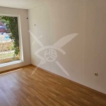 Едностаен апартамент в к.к. Слънчев бряг - 31 кв.м за 749 €/кв.м - Снимка #1