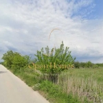 Земеделски имот в с. Белащица, Област Пловдив -  кв.м за 37000 €/дка - Снимка #1