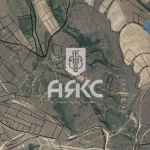 Парцел в с. Сапарево, Област Кюстендил - 1603 кв.м за 24 €/кв.м - Снимка #1