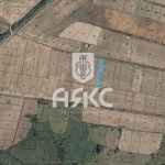 Парцел в с. Сапарево, Област Кюстендил - 1426 кв.м за 25 €/кв.м - Снимка #1