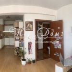 Двустаен апартамент в Варна, Бриз - 65 кв.м за 7 €/кв.м - Снимка #1