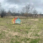 Парцел в Варна, м-т Боровец - север - 652 кв.м за 47 €/кв.м - Снимка #1