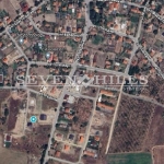 Парцел в с. Оризари, Област Пловдив - 1000 кв.м за 71 €/кв.м - Снимка #1