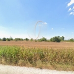 Парцел в с. Граф Игнатиево, Област Пловдив - 2000 кв.м за 14 €/кв.м - Снимка #1