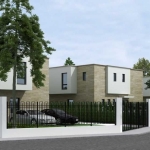 Къща в Варна, м-т Зеленика - 211 кв.м за 1328 €/кв.м - Снимка #1