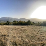 Парцел в с. Разлив, Област София-област - 3500 кв.м за 7 €/кв.м - Снимка #1