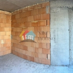 Двустаен апартамент в Варна, м-т Пчелина - 56 кв.м за 1733 €/кв.м - Снимка #1