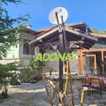 Къща в с. Златовръх, Област Пловдив - 68 кв.м за 1549 €/кв.м - Снимка #1