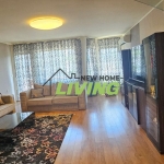 Мезонет в Пловдив, Център - 169 кв.м за 1746 €/кв.м - Снимка #1