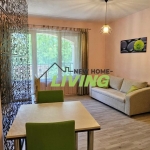 Едностаен апартамент в Пловдив, Христо Смирненски - 47 кв.м за 2094 €/кв.м - Снимка #1