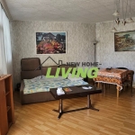 Тристаен апартамент в Пловдив, Тракия - 72 кв.м за 1666 €/кв.м - Снимка #1