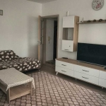 Дава се под наем Двустаен апартамент в Бургас, Славейков - 60 кв.м за 561 € - Снимка #1