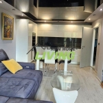 Тристаен апартамент в Пловдив, Мараша - 109 кв.м за 2615 €/кв.м - Снимка #1