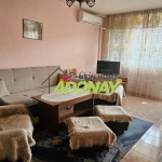 Тристаен апартамент в Пловдив, Център - 112 кв.м за 2286 €/кв.м - Снимка #1