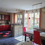 Четиристаен апартамент в София, Люлин 1 - 104 кв.м за 2741 €/кв.м - Снимка #1