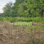 Парцел в с. Червен, Област Пловдив - 980 кв.м за 53 €/кв.м - Снимка #1