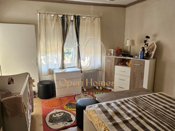 Къща в с. Черноземен, Област Пловдив - 49 кв.м за 1613 €/кв.м - Снимка #1